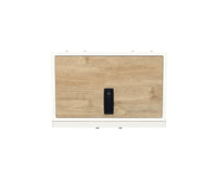 Moon Box IO 40cm Biege