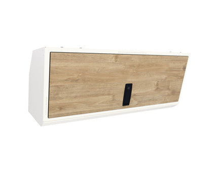 Moon Box IO 65cm Biege