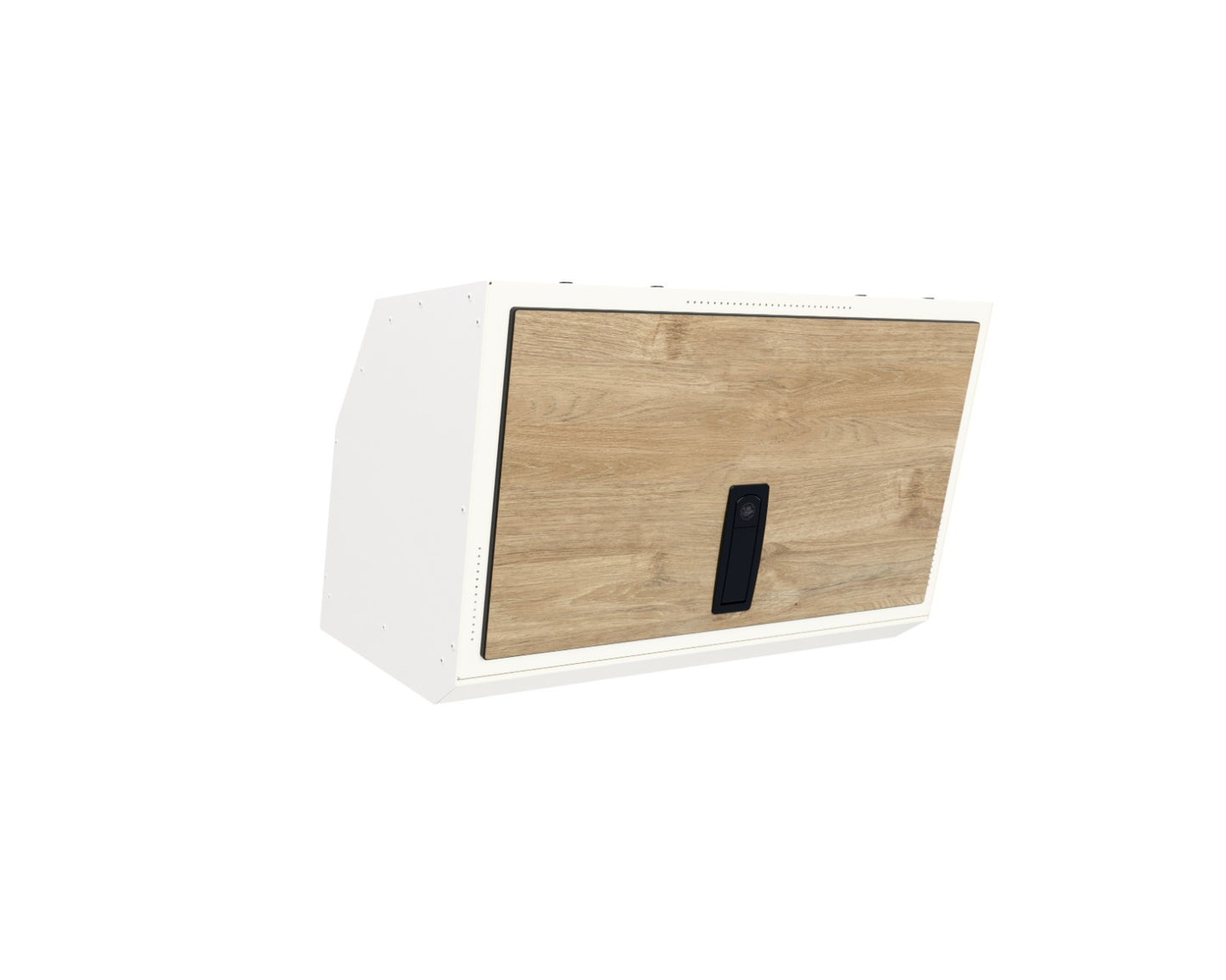 Moon Box IO 40cm Biege