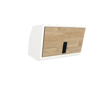 Moon Box IO 40cm Biege