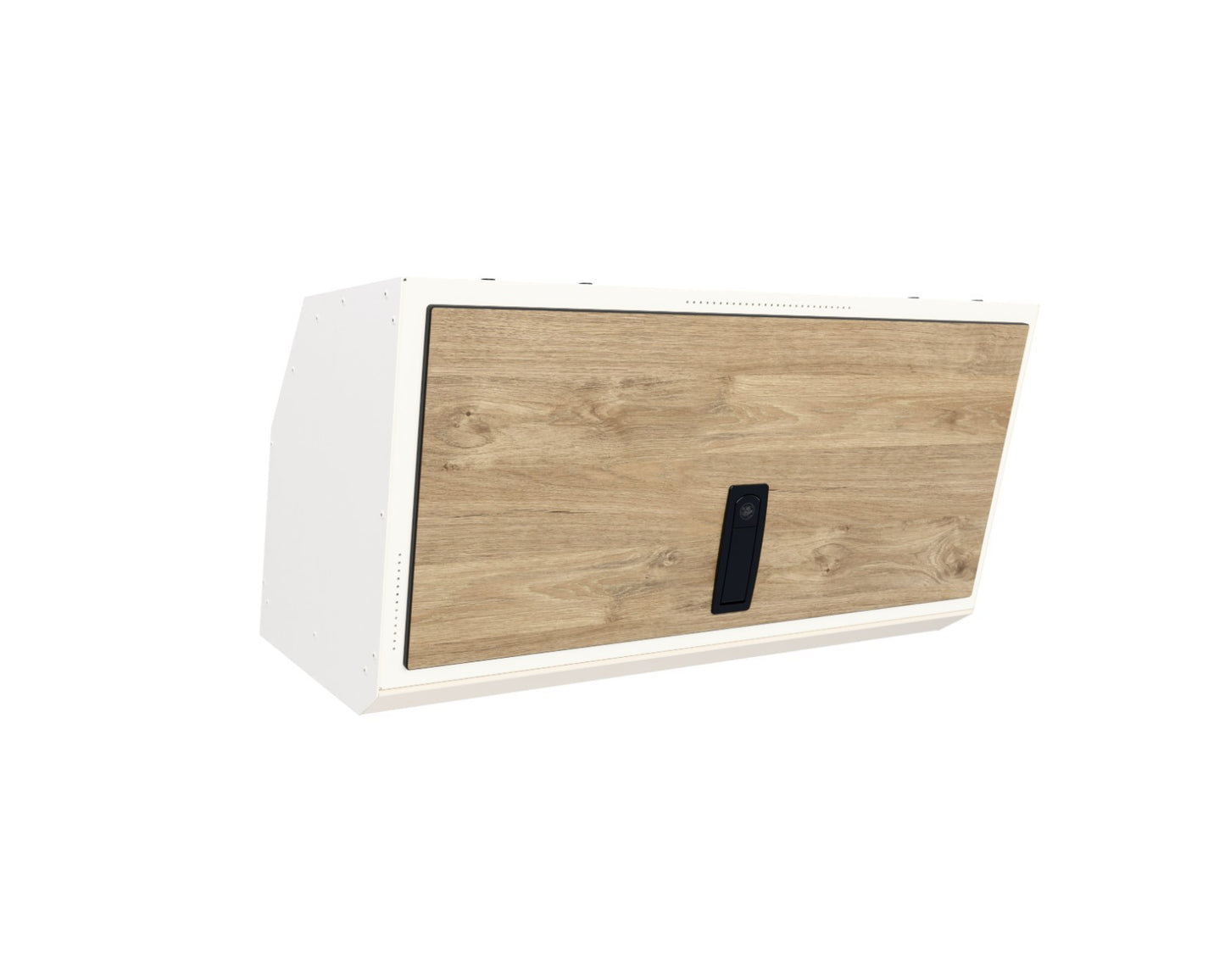 Moon Box IO 50cm Biege