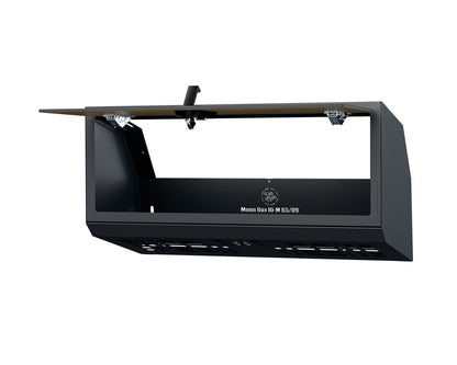 Moon Box IO 65cm Black