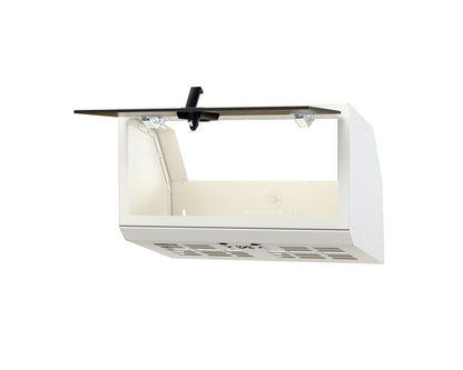 Moon Box IO 50cm Biege