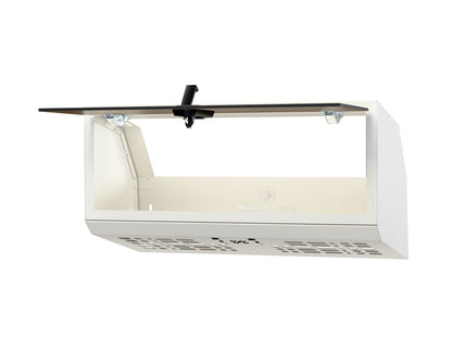 Moon Box IO 65cm Biege