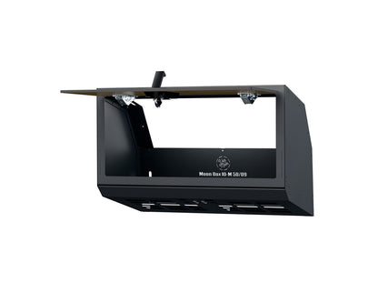 Moon Box IO 50cm Black