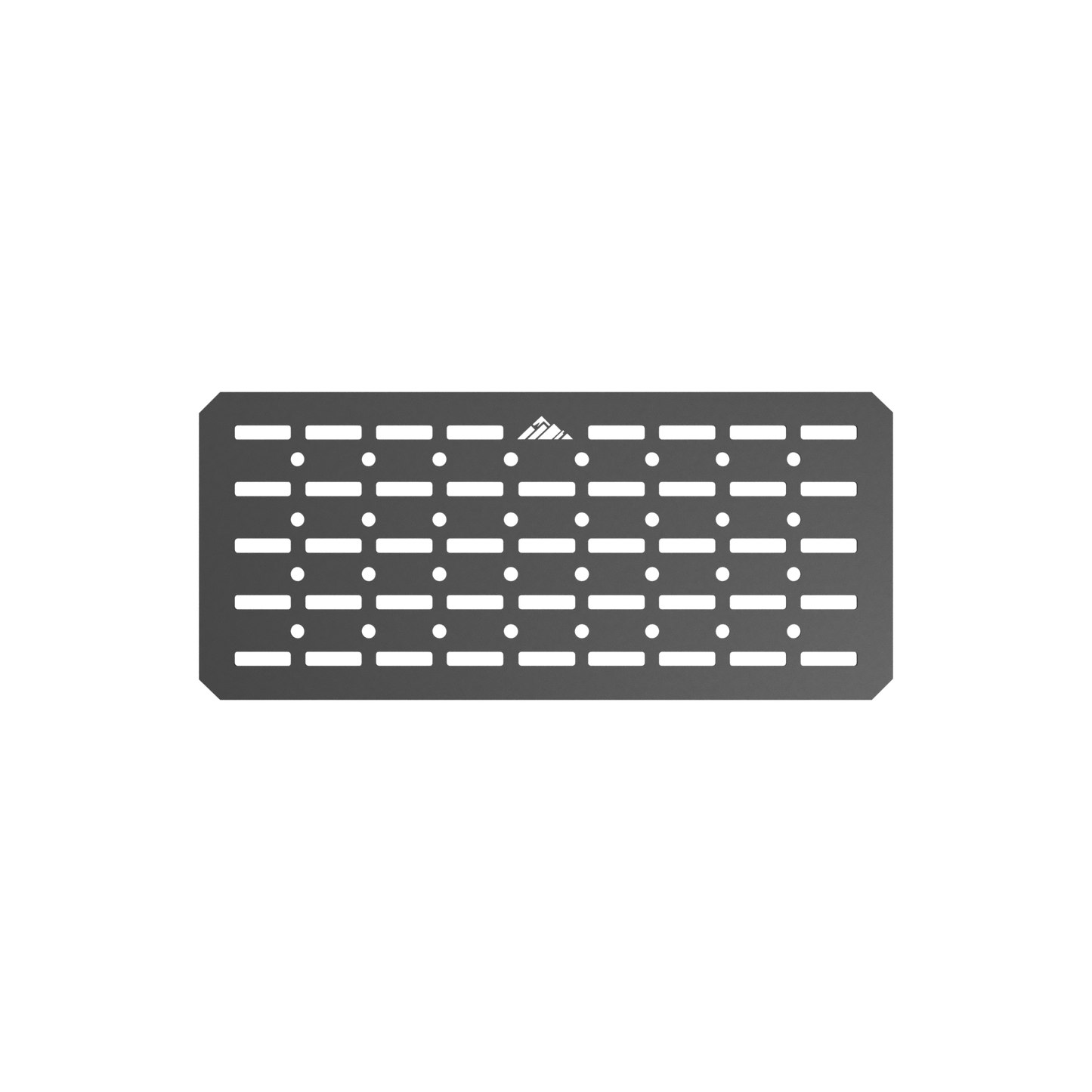 Universal Molle Medium