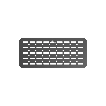Universal Molle Medium