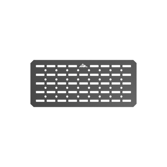 Universal Molle Medium