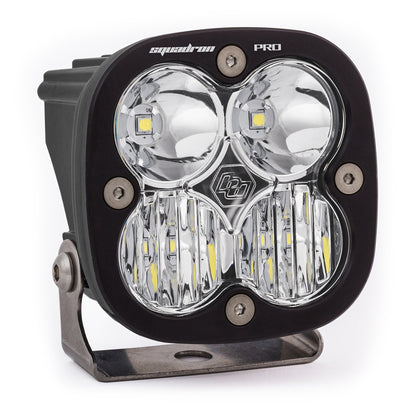 Squadron Pro LED Driving Combo - Trailborn Equipment