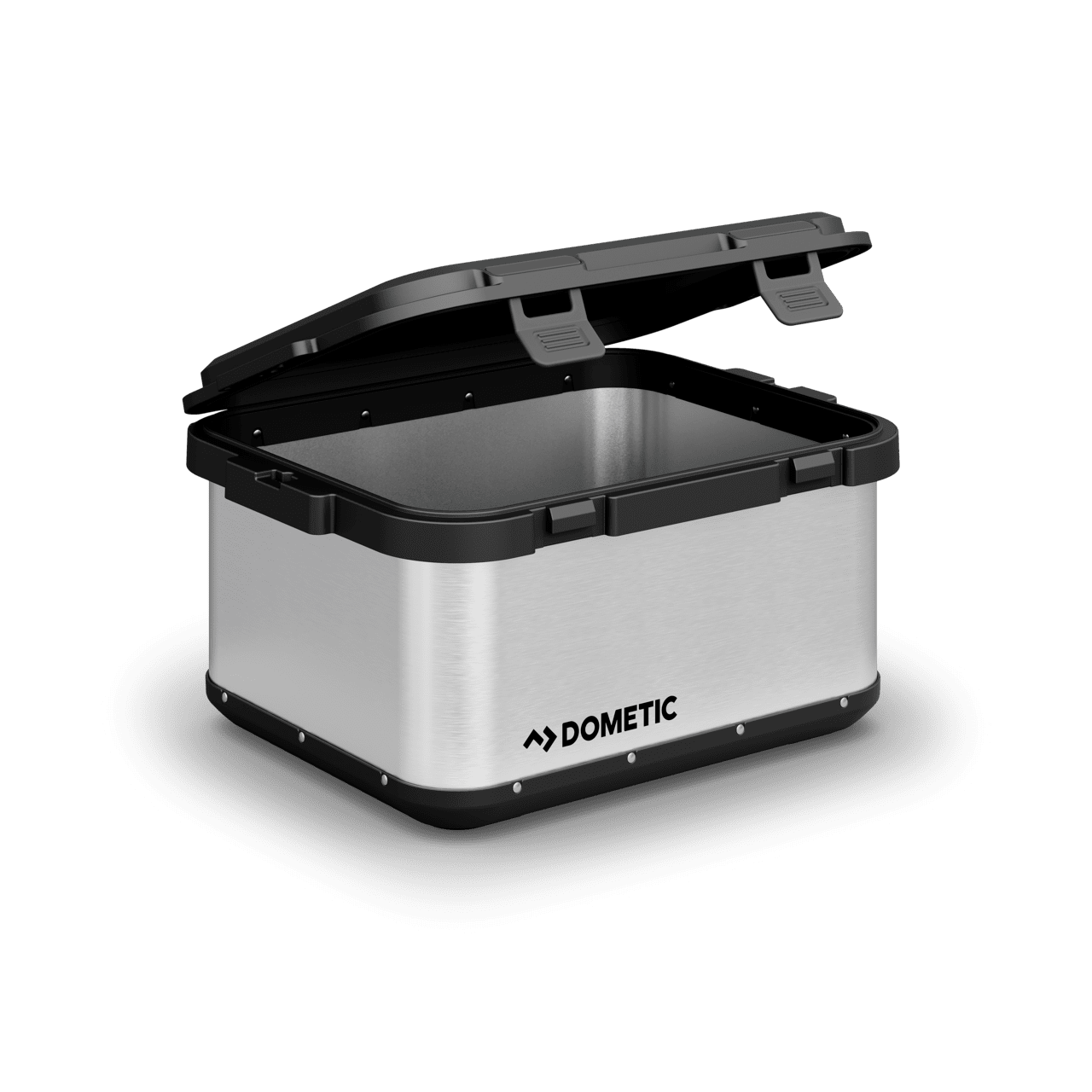 Dometic GO Hard Storage 50L - Trailborn Equipment
