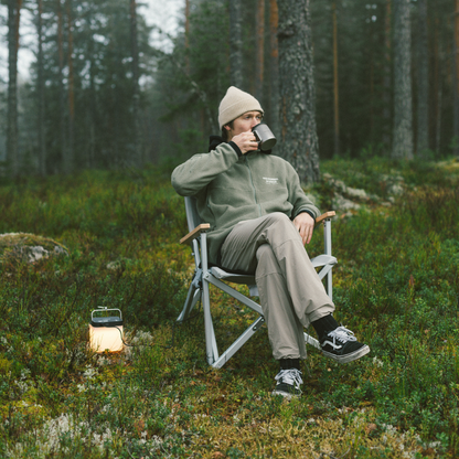 Dometic GO Area Camp Light - Trailborn Equipment