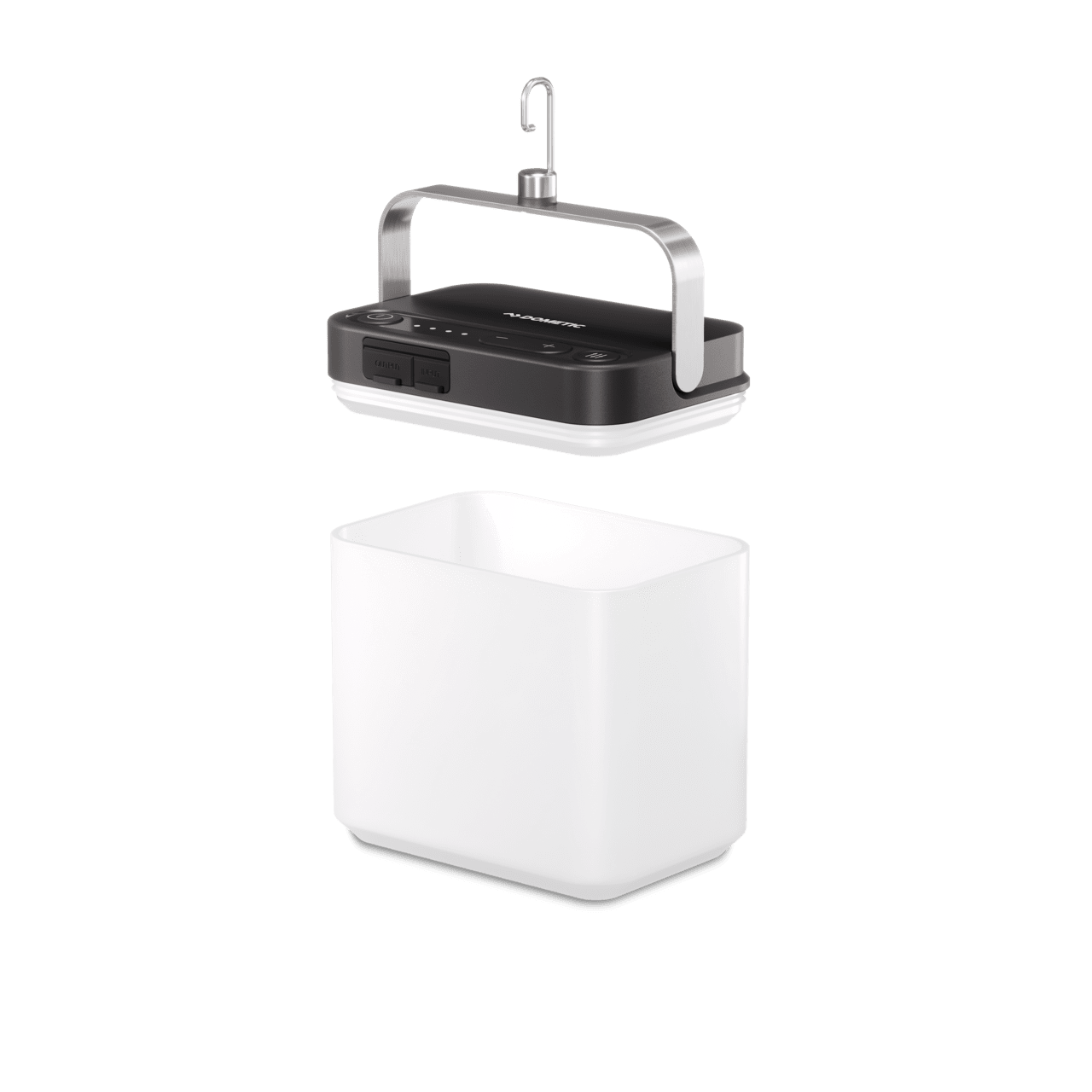 Dometic GO Area Camp Light - Trailborn Equipment