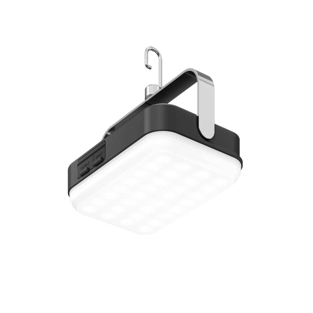 Dometic GO Area Camp Light - Trailborn Equipment