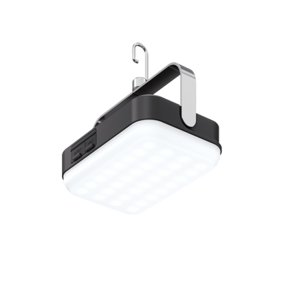 Dometic GO Area Camp Light - Trailborn Equipment