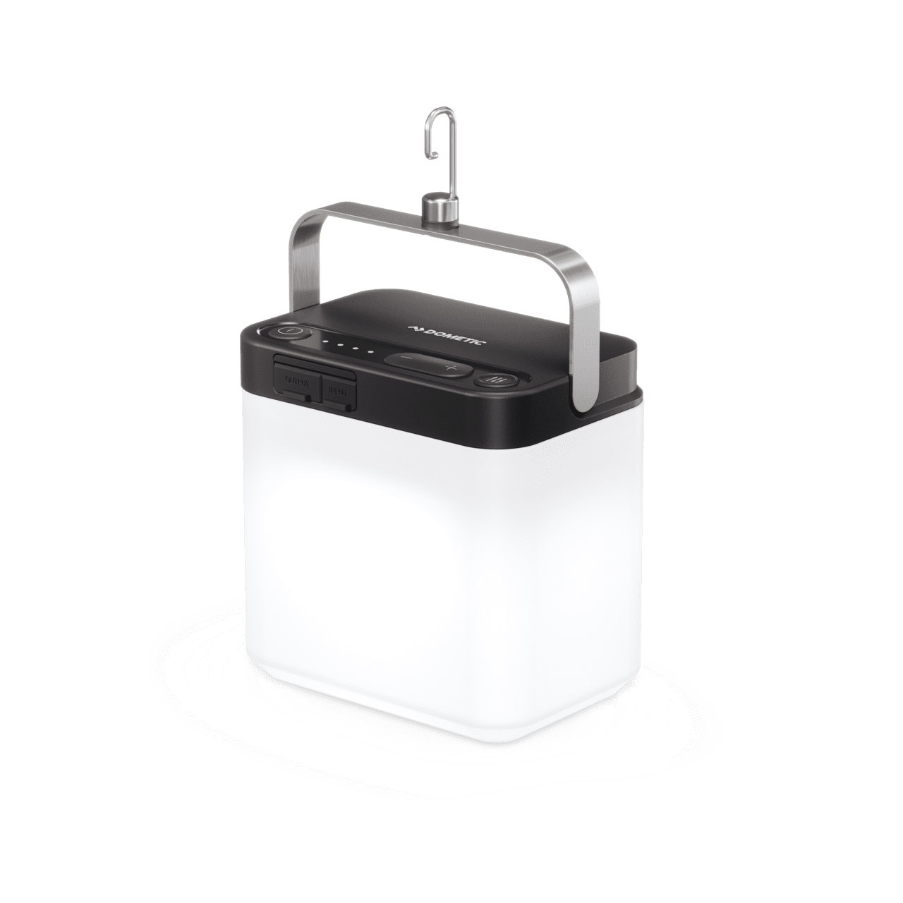 Dometic GO Area Camp Light - Trailborn Equipment