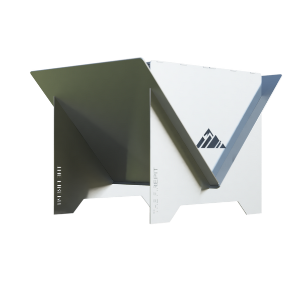 Product placeholder