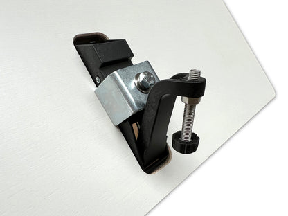 Camper Van Furniture Interior System Set - Trailborn Equipment