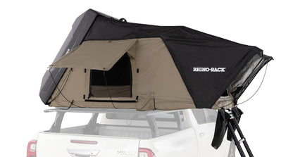 Rhino Rack Hybrid Taktält