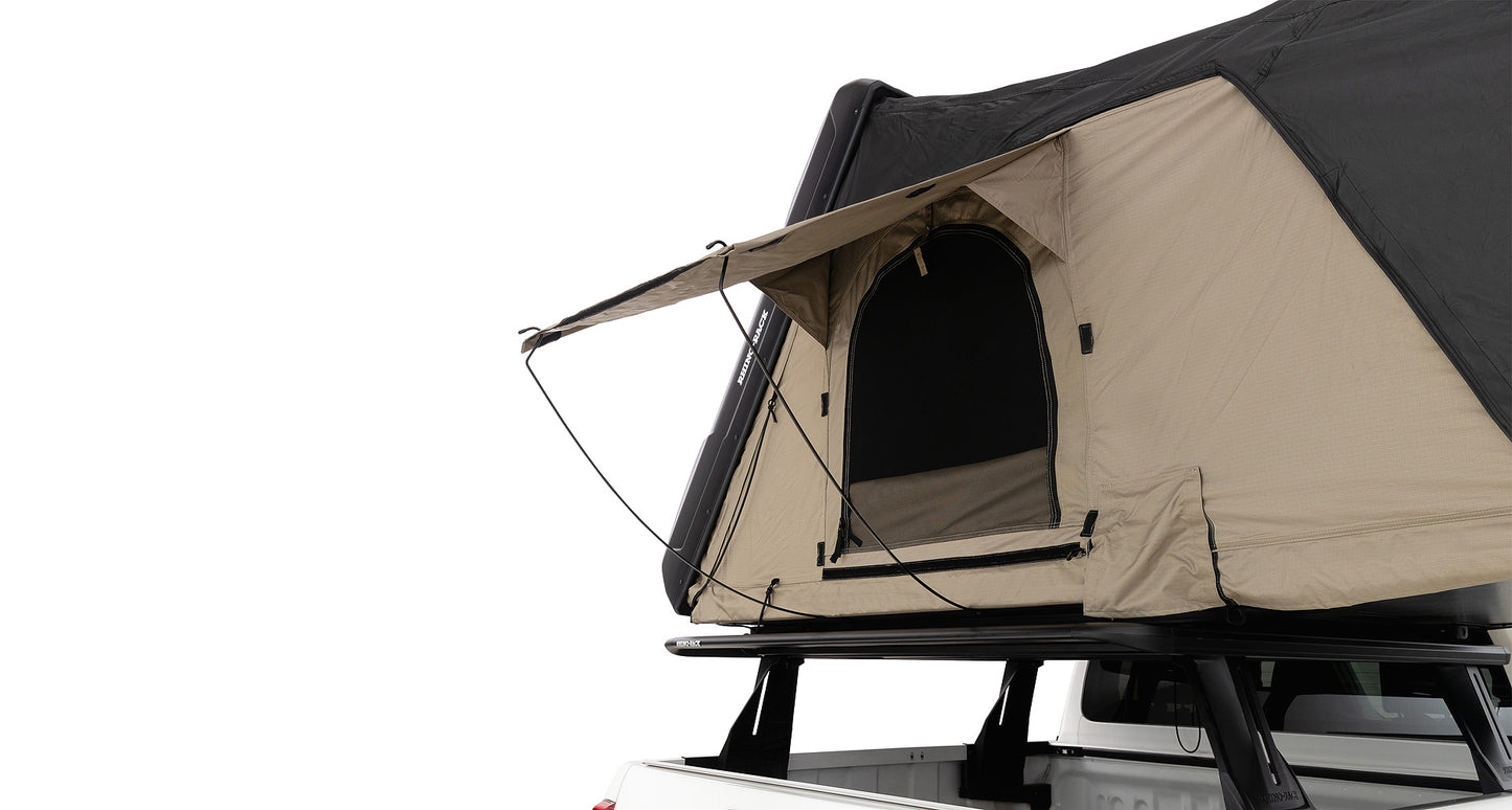 Rhino Rack Hybrid Taktält