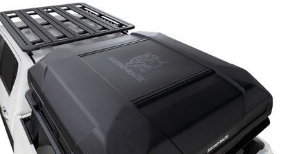 Rhino Rack Hybrid Taktält