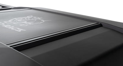 Rhino Rack Hybrid Taktält