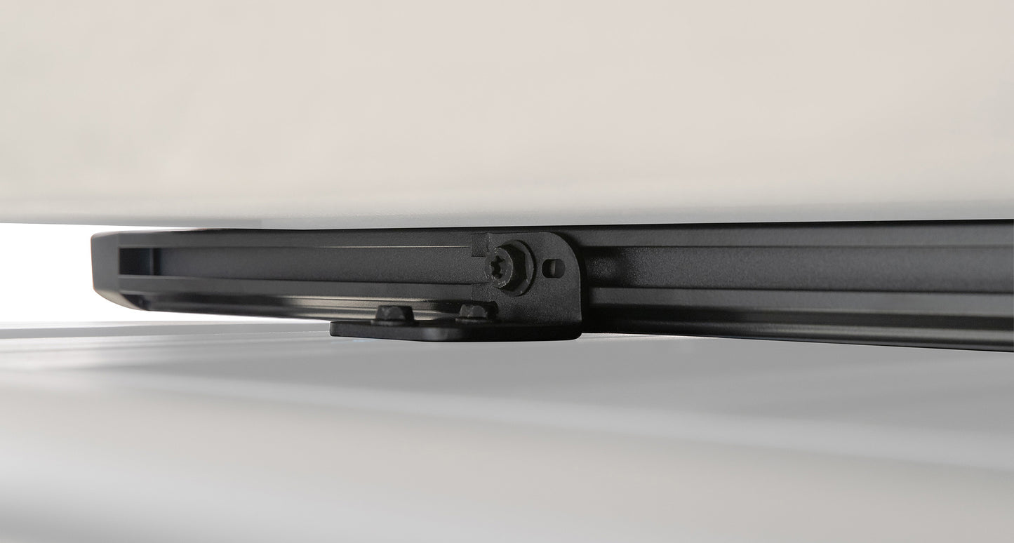 Rhino Rack Hybrid Taktält