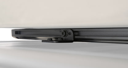 Rhino Rack Hybrid Taktält