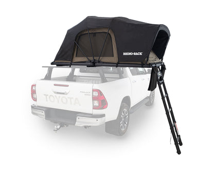 Rhino Rack Softshell Tent