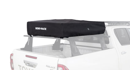 Rhino Rack Softshell Tent