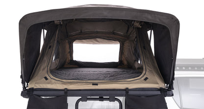 Rhino Rack Softshell Tent