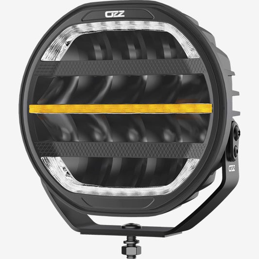 Extraljus OZZ XR3 P9" 65