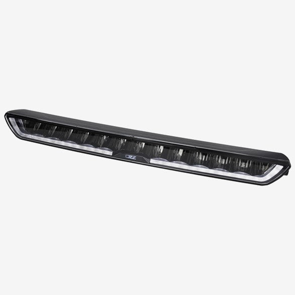 LED-Ramp OZZ XB1 P20"