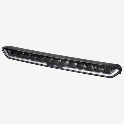 LED-Ramp OZZ XB1 P20"