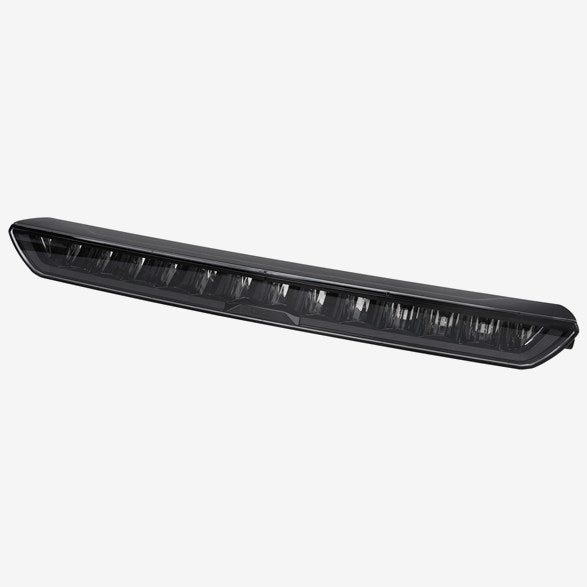 LED-Ramp OZZ XB1 P20"