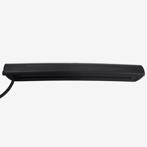 LED-Ramp OZZ XB1 P20"