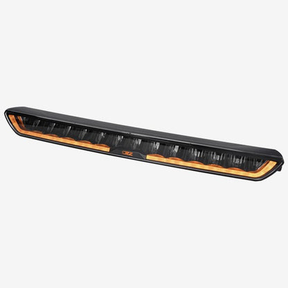 LED-Ramp OZZ XB1 P20"