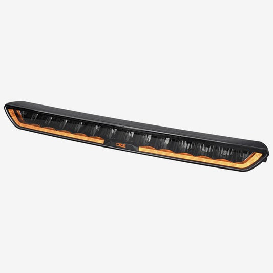 LED-Ramp OZZ XB1 P20"