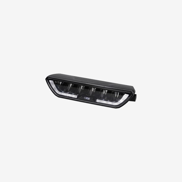 LED-Ramp OZZ XB1 P9
