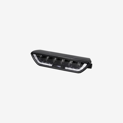 LED-Ramp OZZ XB1 P9