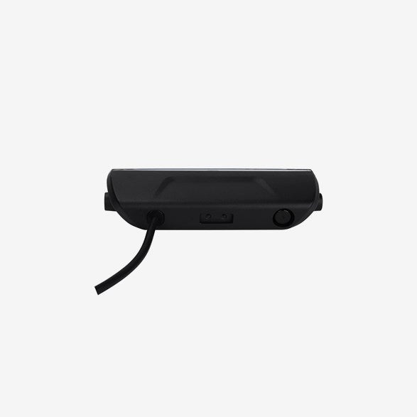 LED-Ramp OZZ XB1 P9