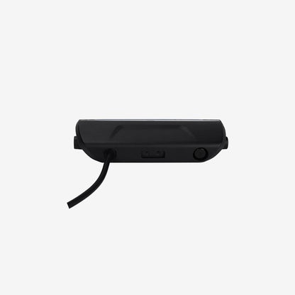 LED-Ramp OZZ XB1 P9