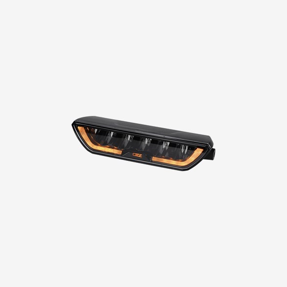 LED-Ramp OZZ XB1 P9