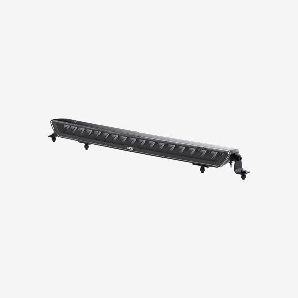 LED-Ramp OZZ XB1 P27"