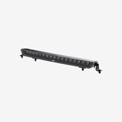 LED-Ramp OZZ XB1 P27"
