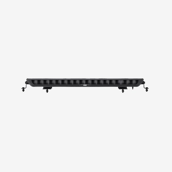 LED-Ramp OZZ XB1 P27"