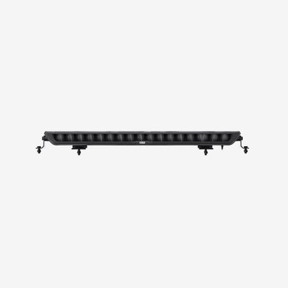 LED-Ramp OZZ XB1 P27"
