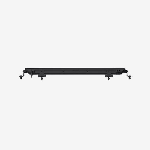 LED-Ramp OZZ XB1 P27"