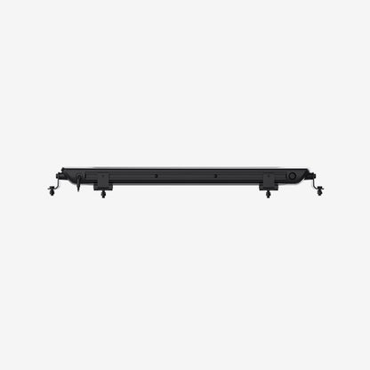 LED-Ramp OZZ XB1 P27"