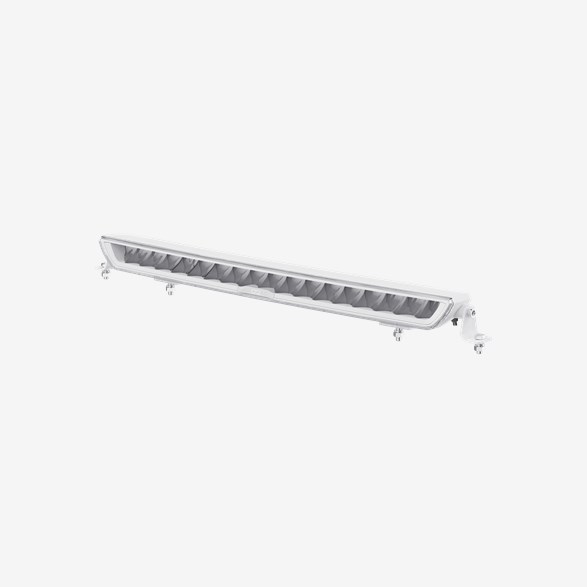 LED-Ramp OZZ XB1 P27"