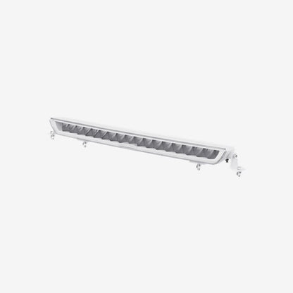 LED-Ramp OZZ XB1 P27"